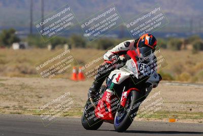 media/Oct-08-2023-CVMA (Sun) [[dbfe88ae3c]]/Race 4 Supersport Open/